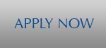 Apply Now