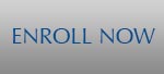 Enroll Now