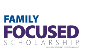 family focused scholarship