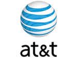AT&T