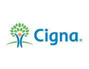Cigna