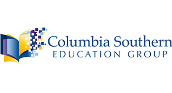 Columbia Southern Education Group