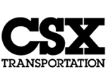 CSX