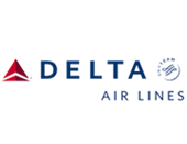 Delta