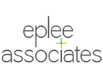 Eplee