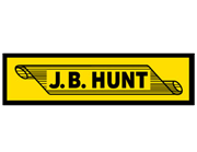 JB Hunt
