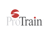 ProTrain