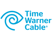 Time Warner