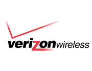 Verizon
