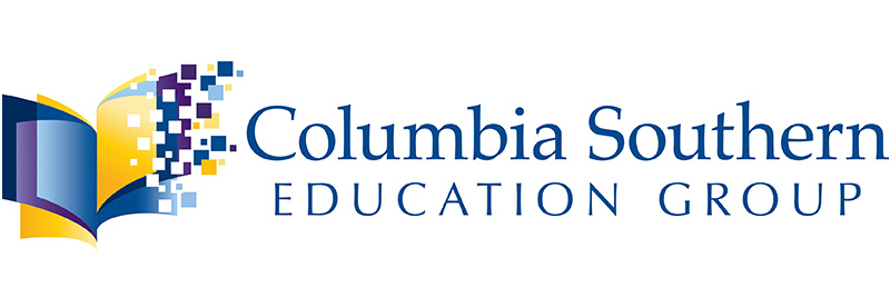 Columbia Southern Education Group