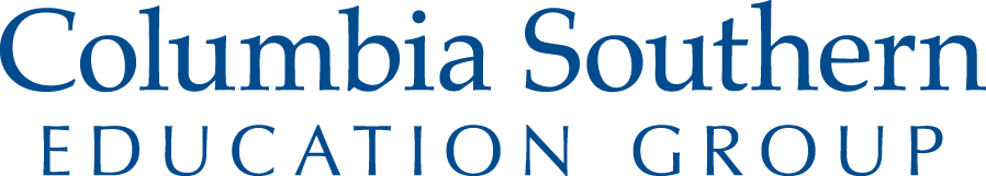 CSEG Logo
