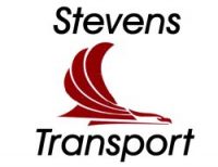 stevens transport
