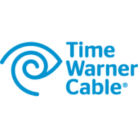 time warner cable logo
