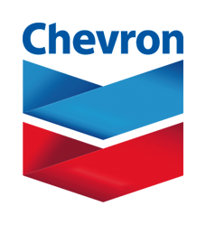 Chevron
