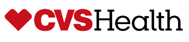 CVS