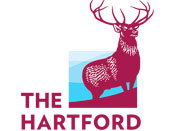 Hartford