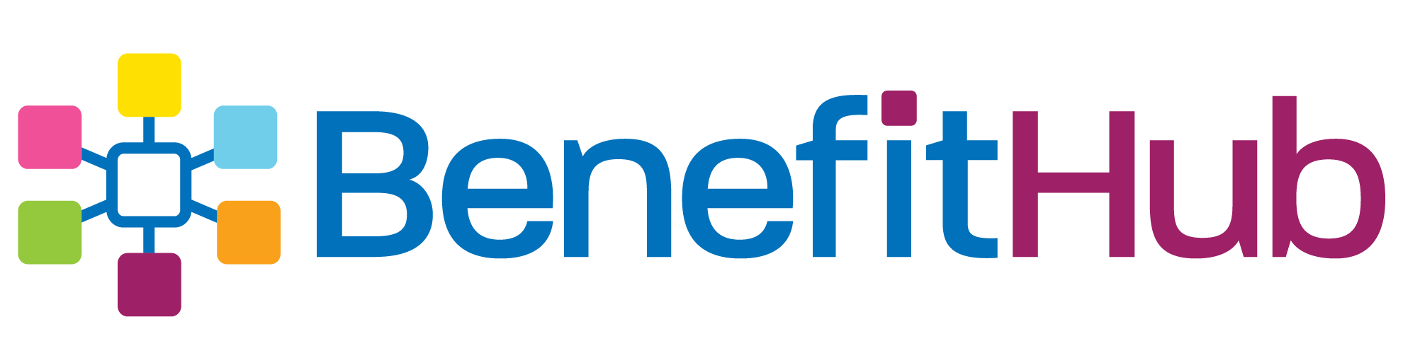 benefit hub