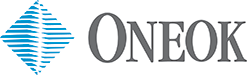Oneok