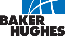 baker hughes