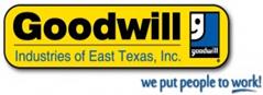 goodwill logo