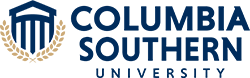 Columbia Southern University