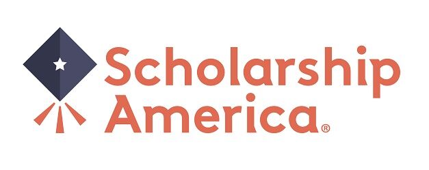 Scholarship America Logo